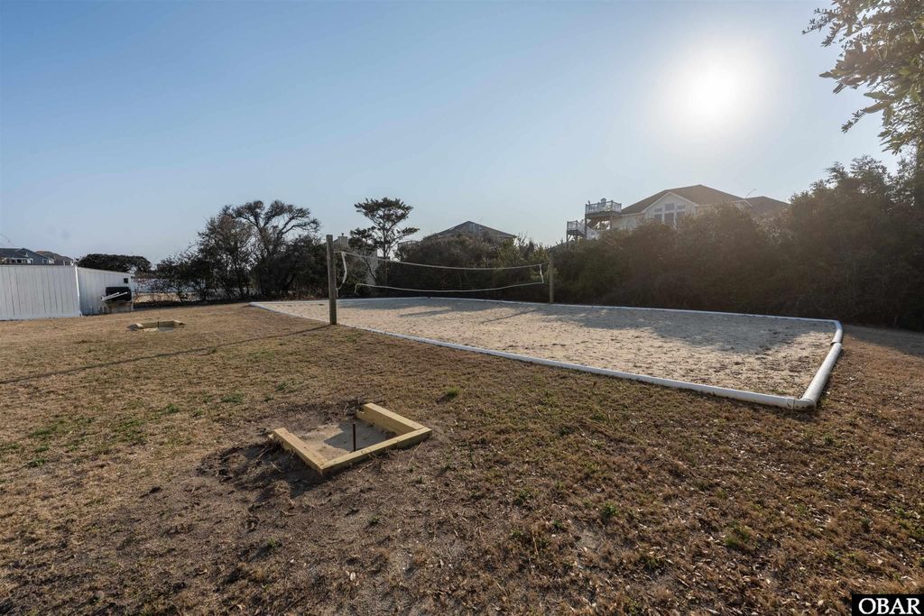 Image 44 of property listing at 852 Lighthouse Drive Lot #15, Corolla, NC 27927