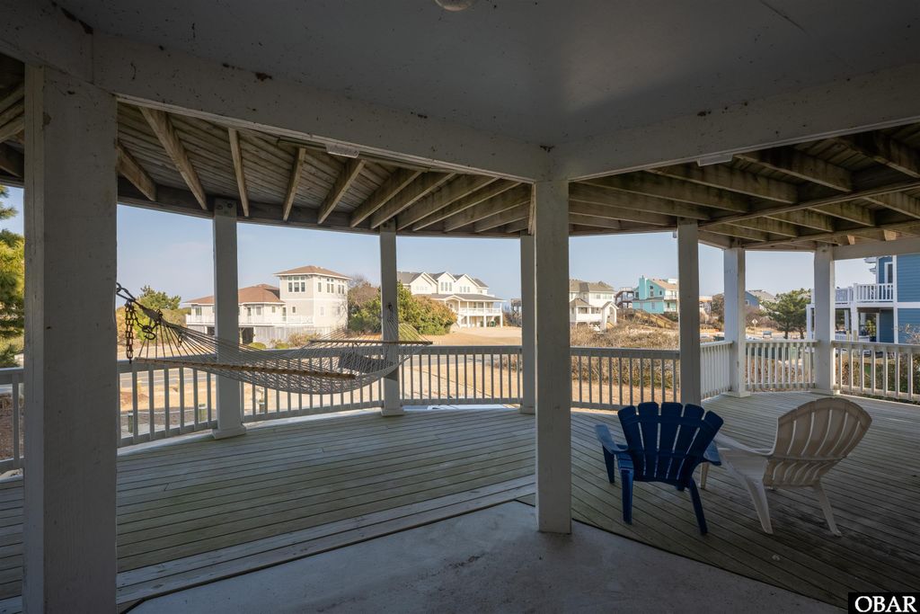 Image 50 of property listing at 852 Lighthouse Drive Lot #15, Corolla, NC 27927