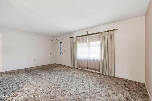 7541 Hollyridge Drive, New Port Richey, FL 34653