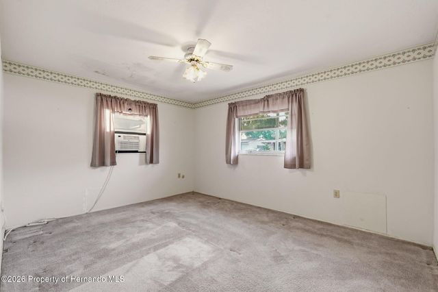 7541 Hollyridge Drive, New Port Richey, FL 34653