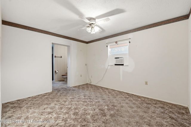 7541 Hollyridge Drive, New Port Richey, FL 34653