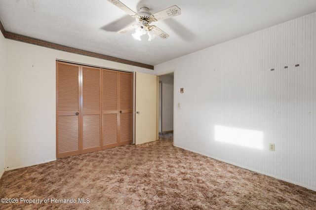 7541 Hollyridge Drive, New Port Richey, FL 34653