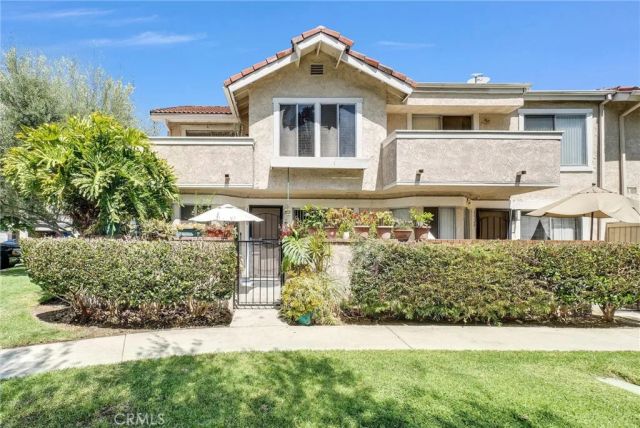 1530 Elkwood, West Covina, CA 91791
