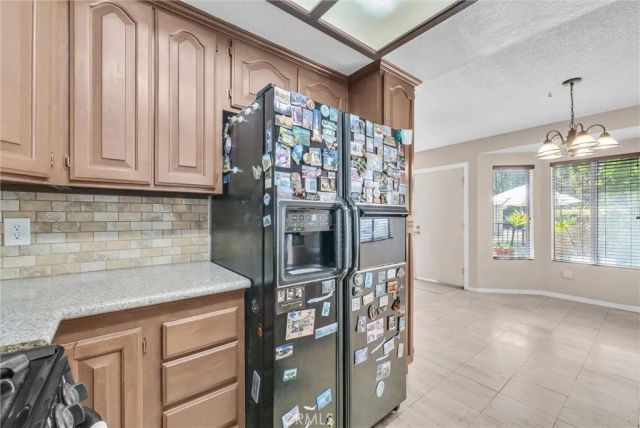 1530 Elkwood, West Covina, CA 91791