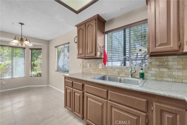1530 Elkwood, West Covina, CA 91791