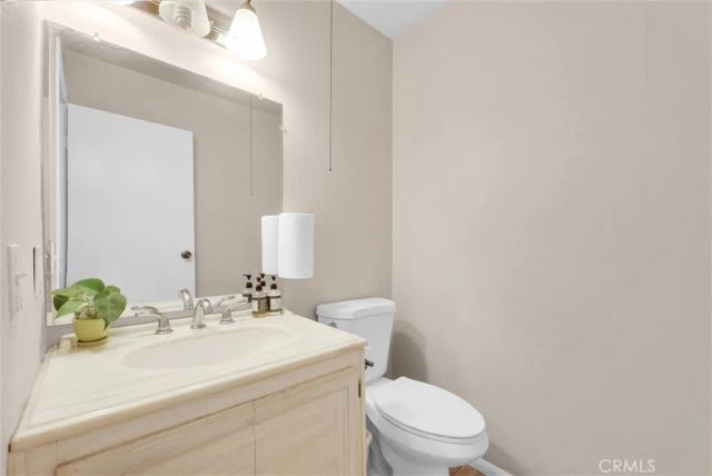 1530 Elkwood, West Covina, CA 91791