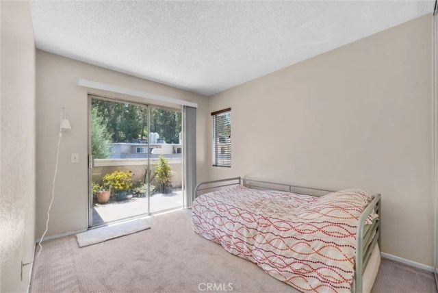 1530 Elkwood, West Covina, CA 91791