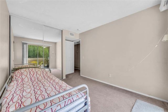 1530 Elkwood, West Covina, CA 91791