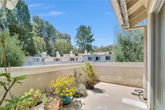 1530 Elkwood, West Covina, CA 91791