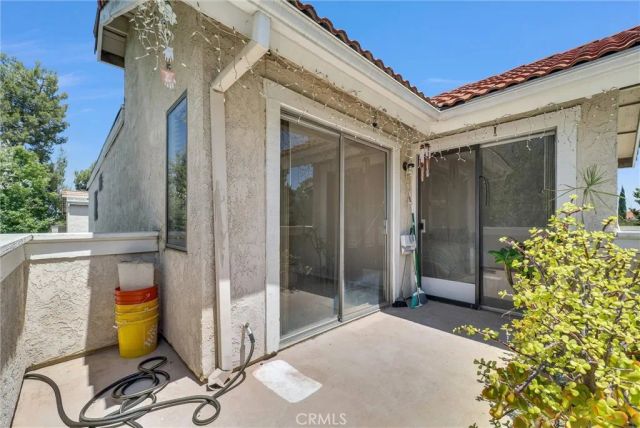 1530 Elkwood, West Covina, CA 91791