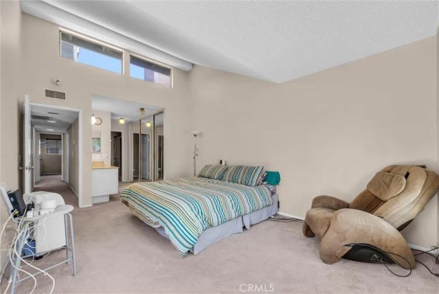 1530 Elkwood, West Covina, CA 91791