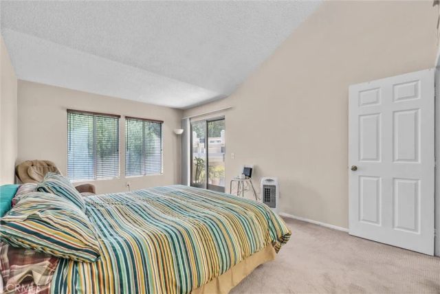 1530 Elkwood, West Covina, CA 91791