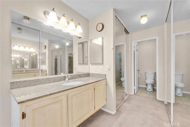 1530 Elkwood, West Covina, CA 91791