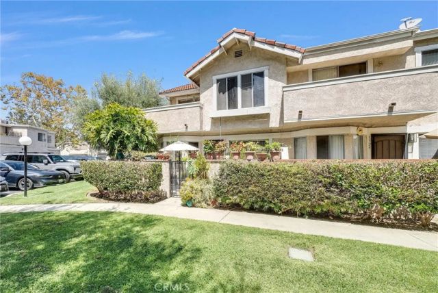 1530 Elkwood, West Covina, CA 91791