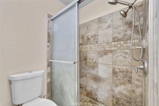 1530 Elkwood, West Covina, CA 91791