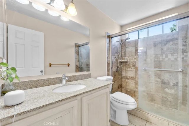 1530 Elkwood, West Covina, CA 91791