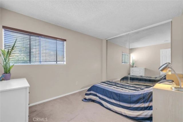 1530 Elkwood, West Covina, CA 91791