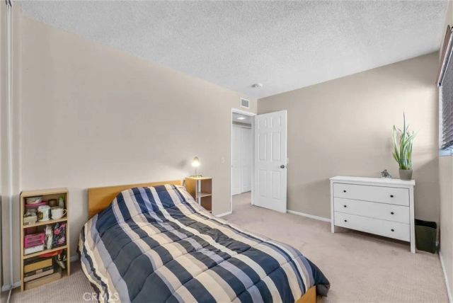 1530 Elkwood, West Covina, CA 91791