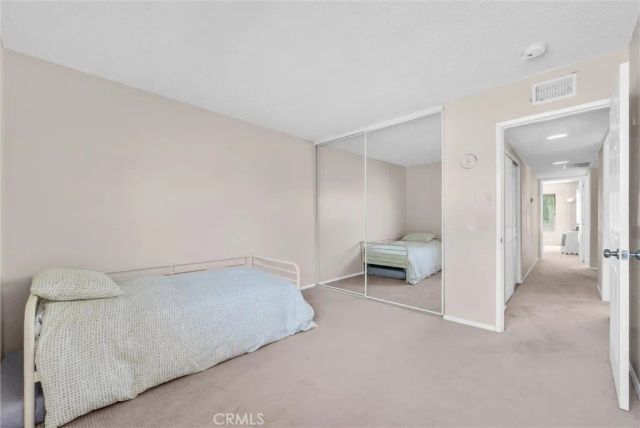 1530 Elkwood, West Covina, CA 91791