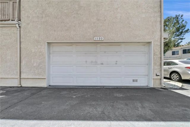 1530 Elkwood, West Covina, CA 91791
