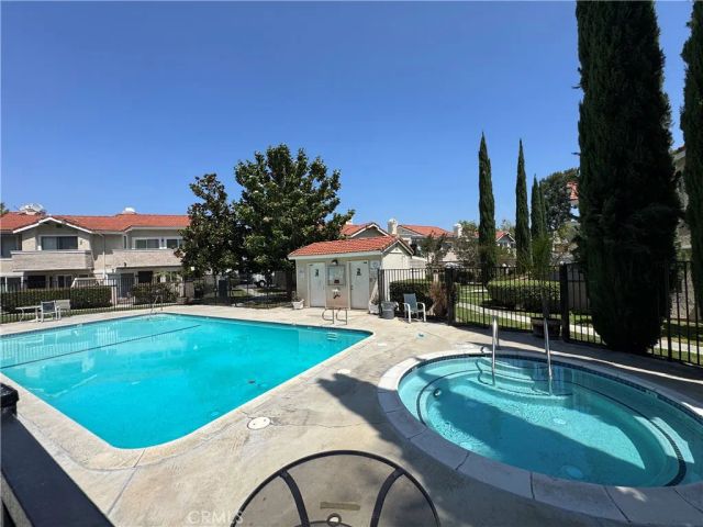 1530 Elkwood, West Covina, CA 91791