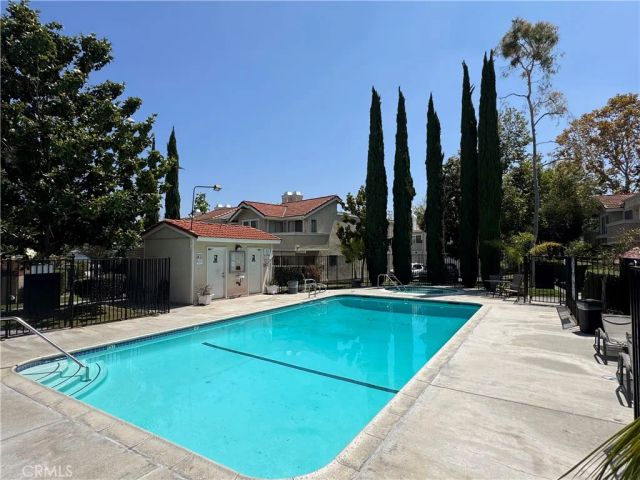 1530 Elkwood, West Covina, CA 91791