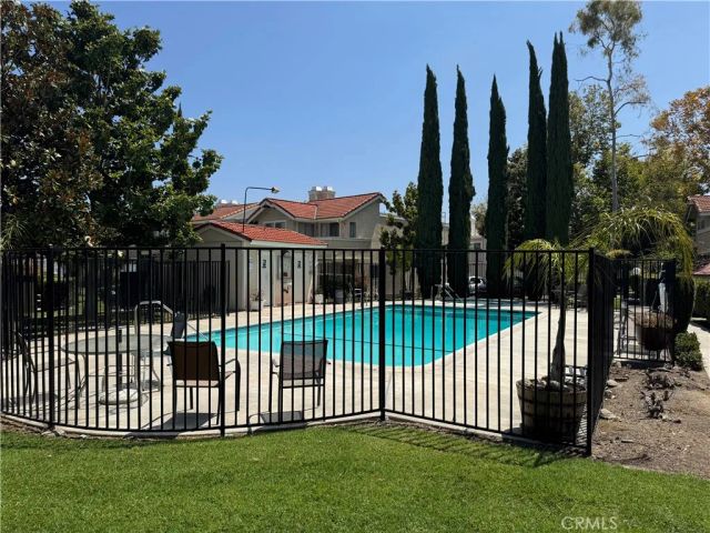 1530 Elkwood, West Covina, CA 91791