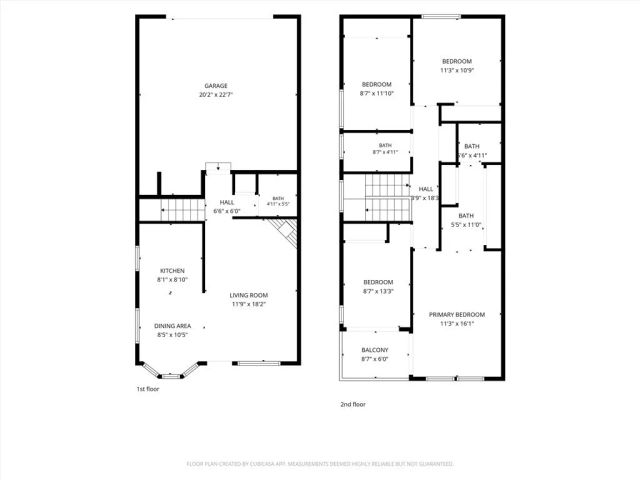 1530 Elkwood, West Covina, CA 91791