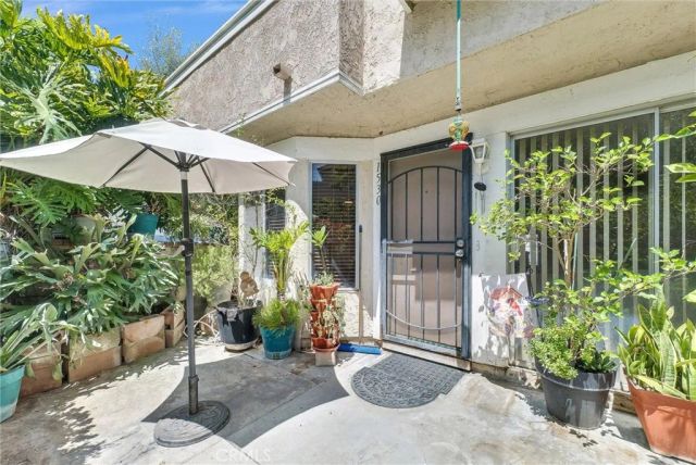 1530 Elkwood, West Covina, CA 91791