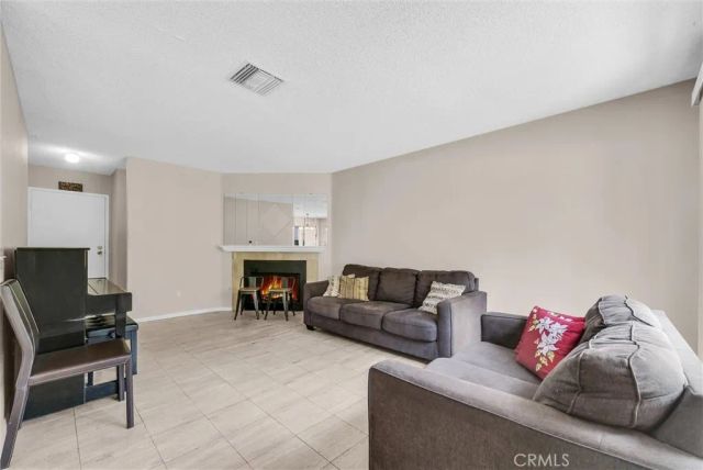 1530 Elkwood, West Covina, CA 91791