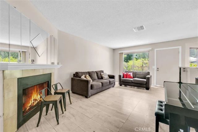 1530 Elkwood, West Covina, CA 91791