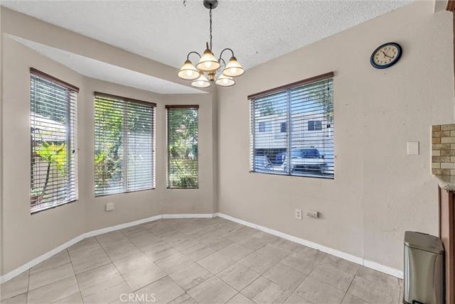 1530 Elkwood, West Covina, CA 91791