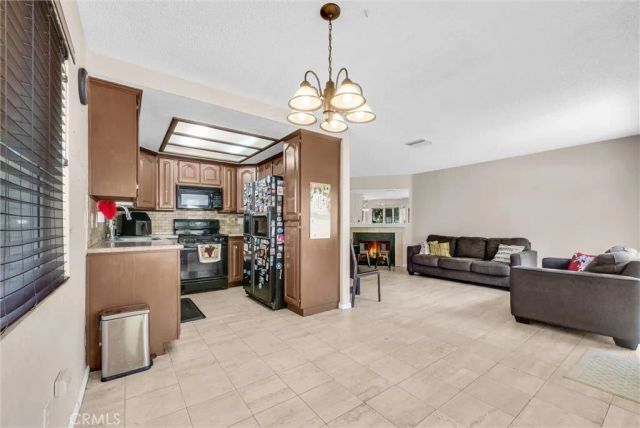 1530 Elkwood, West Covina, CA 91791