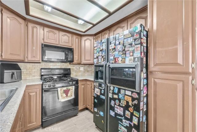 1530 Elkwood, West Covina, CA 91791