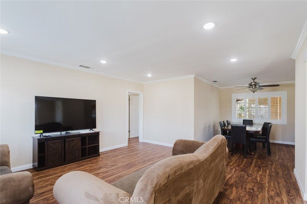 10500 Dempsey Avenue, Granada Hills, CA 91344 — photo 3