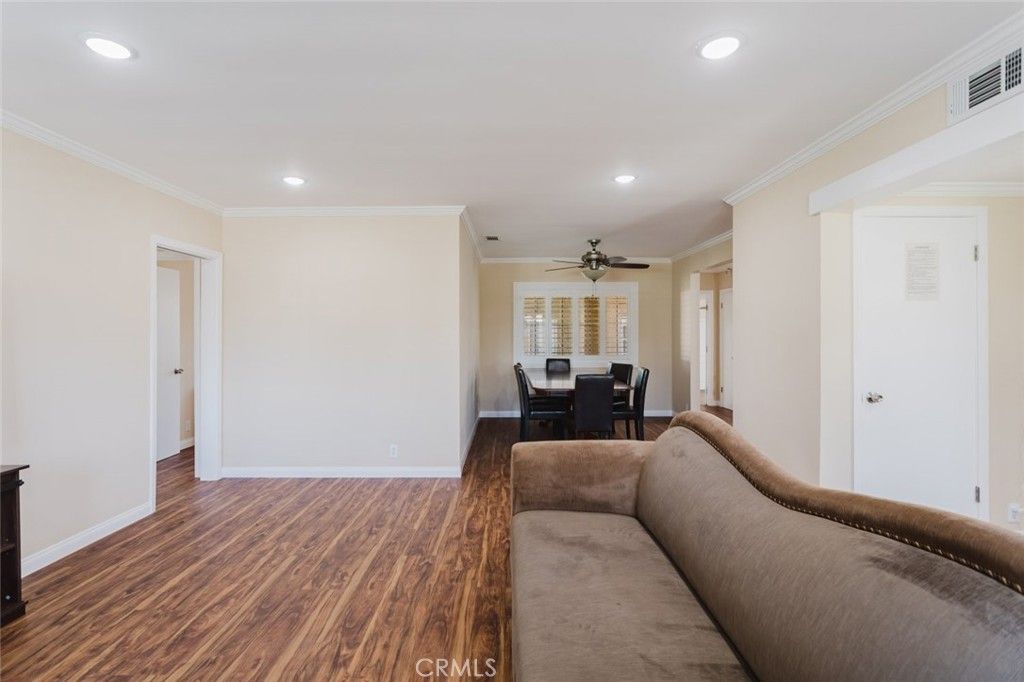 10500 Dempsey Avenue, Granada Hills, CA 91344 — photo 4