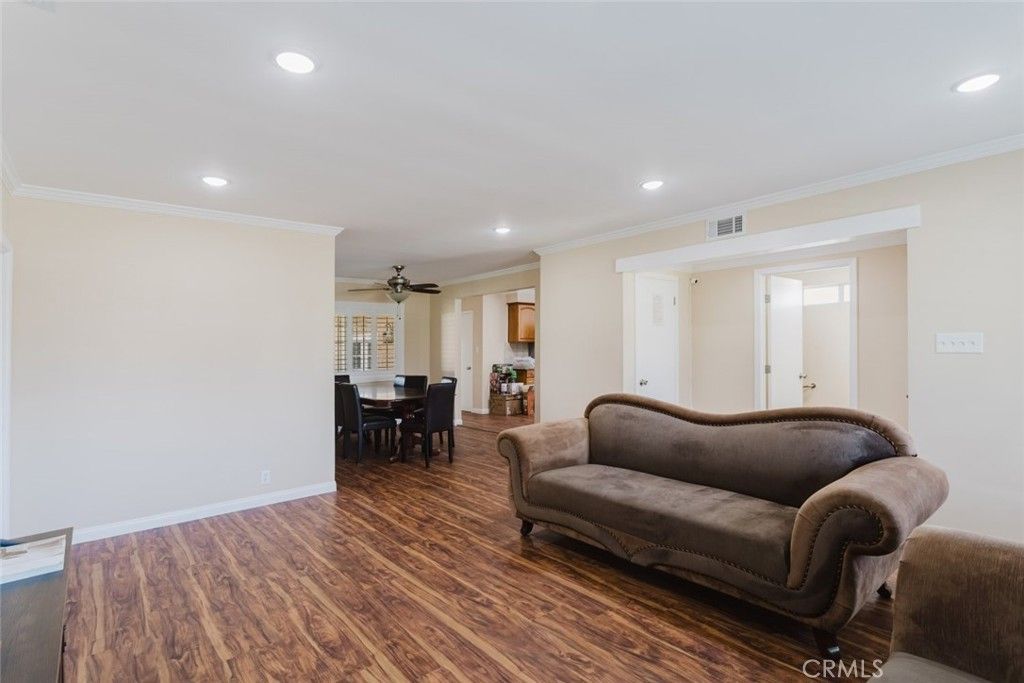 10500 Dempsey Avenue, Granada Hills, CA 91344 — photo 5