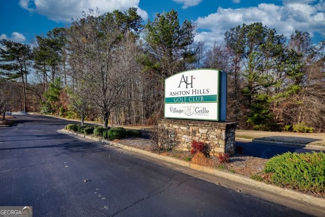 9135 Golfview Lane, Covington, GA 30014