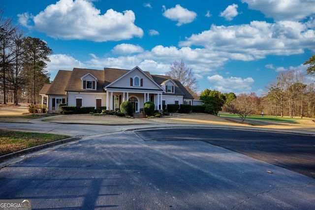 9135 Golfview Lane, Covington, GA 30014