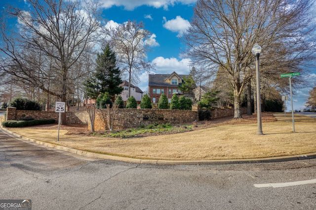 9135 Golfview Lane, Covington, GA 30014