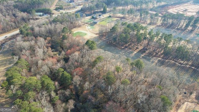 9135 Golfview Lane, Covington, GA 30014