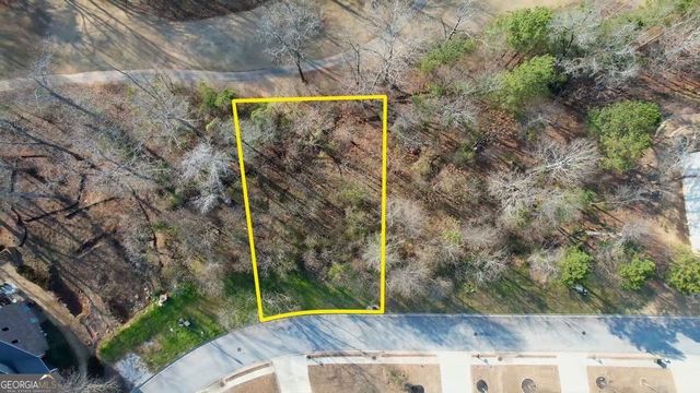 9135 Golfview Lane, Covington, GA 30014