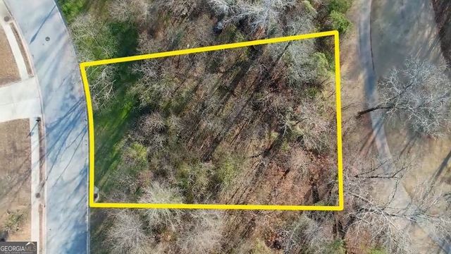 9135 Golfview Lane, Covington, GA 30014