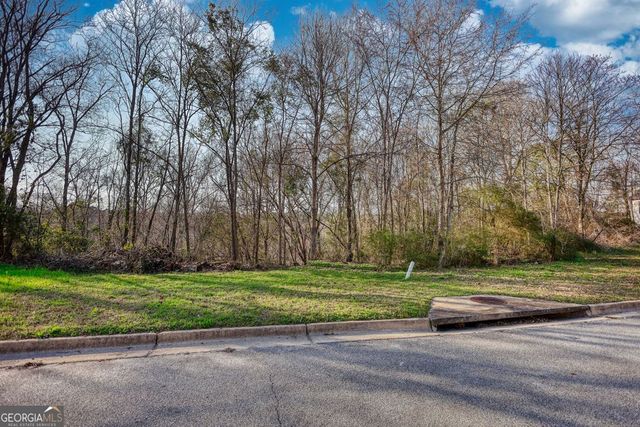 9135 Golfview Lane, Covington, GA 30014