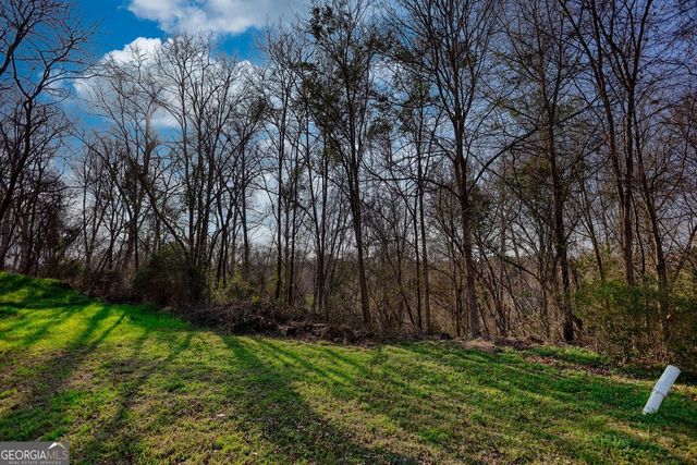 9135 Golfview Lane, Covington, GA 30014