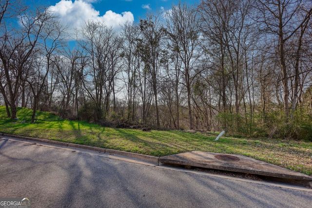 9135 Golfview Lane, Covington, GA 30014