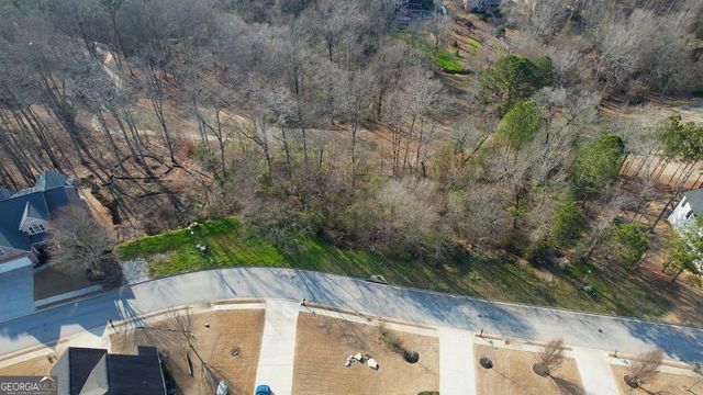 9135 Golfview Lane, Covington, GA 30014