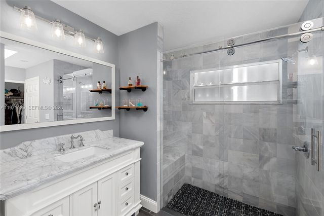 13810 Roanoke St, Davie, FL 33325