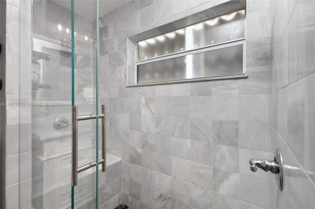 13810 Roanoke St, Davie, FL 33325