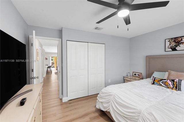 13810 Roanoke St, Davie, FL 33325